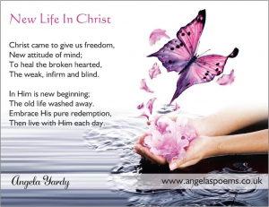 new_life_in_christ_front