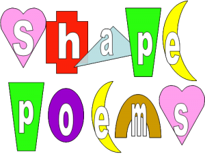 shape-poems.png