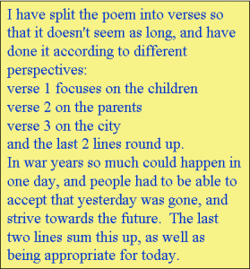 World War Two Alphabet poem exp.png