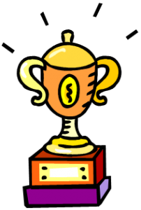 trophy.png