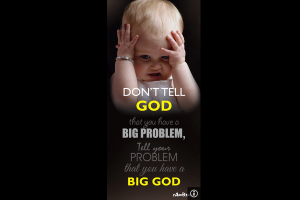 Big_God