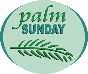 palm-sunday